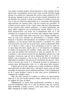 giornale/CFI0388512/1940/unico/00000309