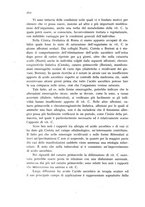 giornale/CFI0388512/1940/unico/00000310