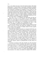 giornale/CFI0388512/1940/unico/00000312