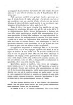 giornale/CFI0388512/1940/unico/00000313