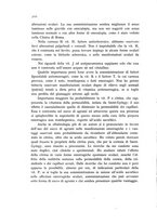 giornale/CFI0388512/1940/unico/00000314