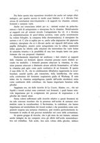 giornale/CFI0388512/1940/unico/00000315