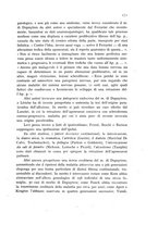 giornale/CFI0388512/1940/unico/00000319