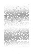 giornale/CFI0388512/1940/unico/00000321