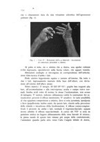 giornale/CFI0388512/1940/unico/00000322