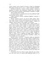 giornale/CFI0388512/1940/unico/00000324