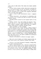 giornale/CFI0388512/1940/unico/00000326