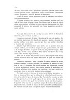 giornale/CFI0388512/1940/unico/00000328