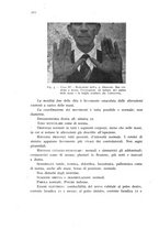 giornale/CFI0388512/1940/unico/00000330