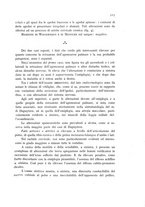 giornale/CFI0388512/1940/unico/00000333