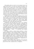 giornale/CFI0388512/1940/unico/00000337