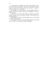 giornale/CFI0388512/1940/unico/00000346