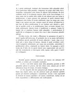 giornale/CFI0388512/1940/unico/00000358