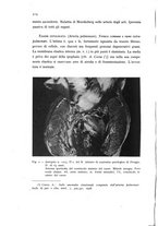 giornale/CFI0388512/1940/unico/00000362