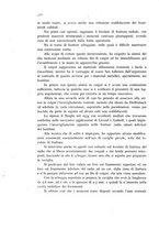 giornale/CFI0388512/1940/unico/00000374