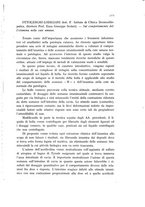 giornale/CFI0388512/1940/unico/00000377