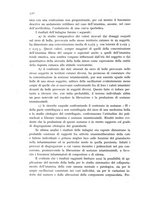 giornale/CFI0388512/1940/unico/00000378