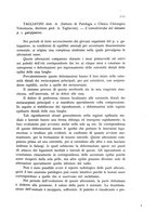 giornale/CFI0388512/1940/unico/00000381