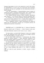 giornale/CFI0388512/1940/unico/00000383