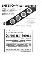 giornale/CFI0388512/1940/unico/00000391