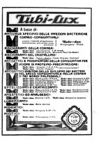 giornale/CFI0388512/1940/unico/00000393