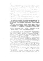 giornale/CFI0388512/1940/unico/00000406