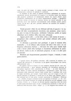 giornale/CFI0388512/1940/unico/00000414