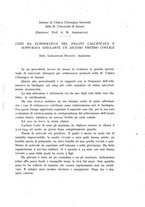 giornale/CFI0388512/1940/unico/00000421