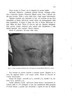 giornale/CFI0388512/1940/unico/00000423