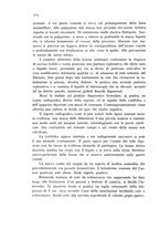 giornale/CFI0388512/1940/unico/00000424