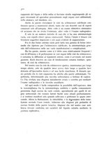 giornale/CFI0388512/1940/unico/00000426