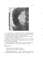 giornale/CFI0388512/1940/unico/00000431