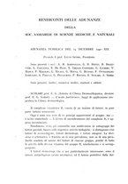 giornale/CFI0388512/1940/unico/00000436