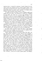 giornale/CFI0388512/1940/unico/00000437