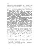 giornale/CFI0388512/1940/unico/00000450