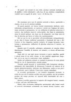 giornale/CFI0388512/1940/unico/00000452