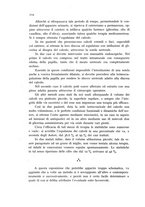 giornale/CFI0388512/1940/unico/00000454