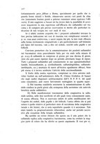 giornale/CFI0388512/1940/unico/00000456