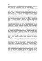 giornale/CFI0388512/1940/unico/00000466