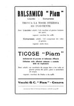 giornale/CFI0388512/1940/unico/00000478