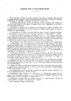 giornale/CFI0388512/1940/unico/00000481