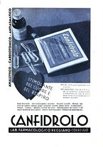 giornale/CFI0388512/1941/unico/00000007