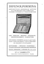 giornale/CFI0388512/1941/unico/00000010