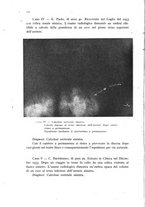 giornale/CFI0388512/1941/unico/00000022