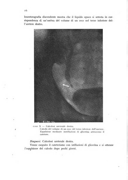 Studi sassaresi