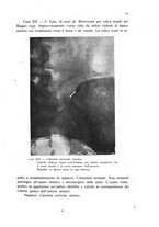 giornale/CFI0388512/1941/unico/00000031