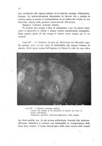 giornale/CFI0388512/1941/unico/00000034