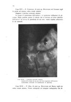 giornale/CFI0388512/1941/unico/00000036