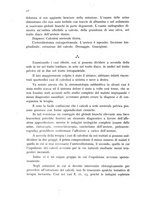 giornale/CFI0388512/1941/unico/00000044