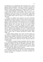 giornale/CFI0388512/1941/unico/00000045